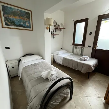 Saturnia Residence Poggio Murella Buitenkant foto