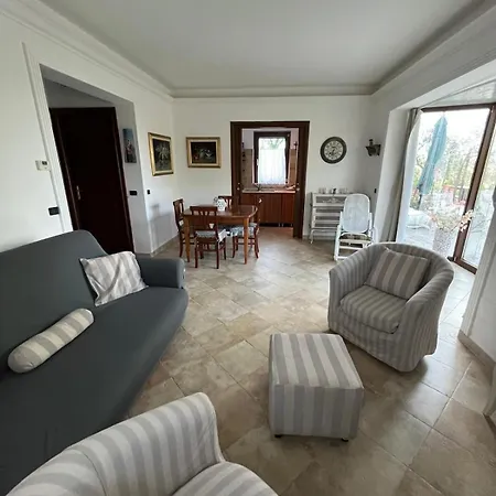 Saturnia Residence Poggio Murella Buitenkant foto