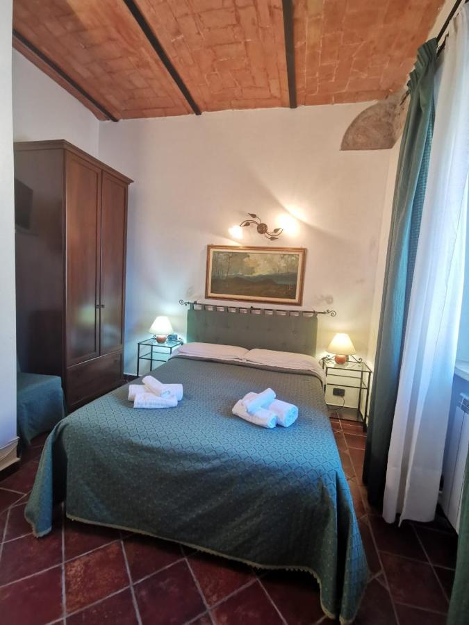 Saturnia