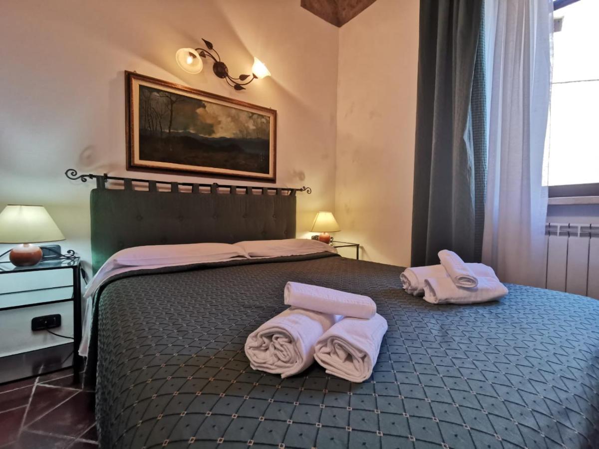 Country house Saturnia *