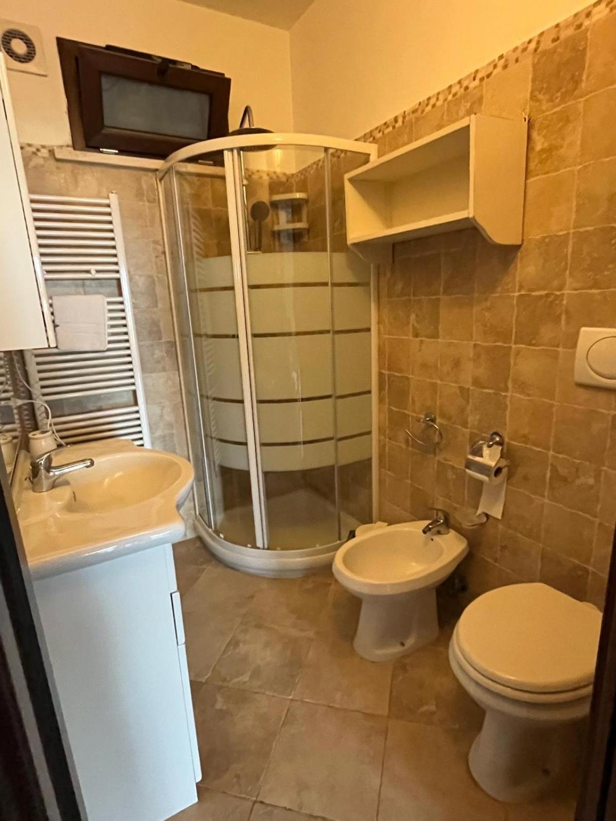 Country house Saturnia Poggio Murella