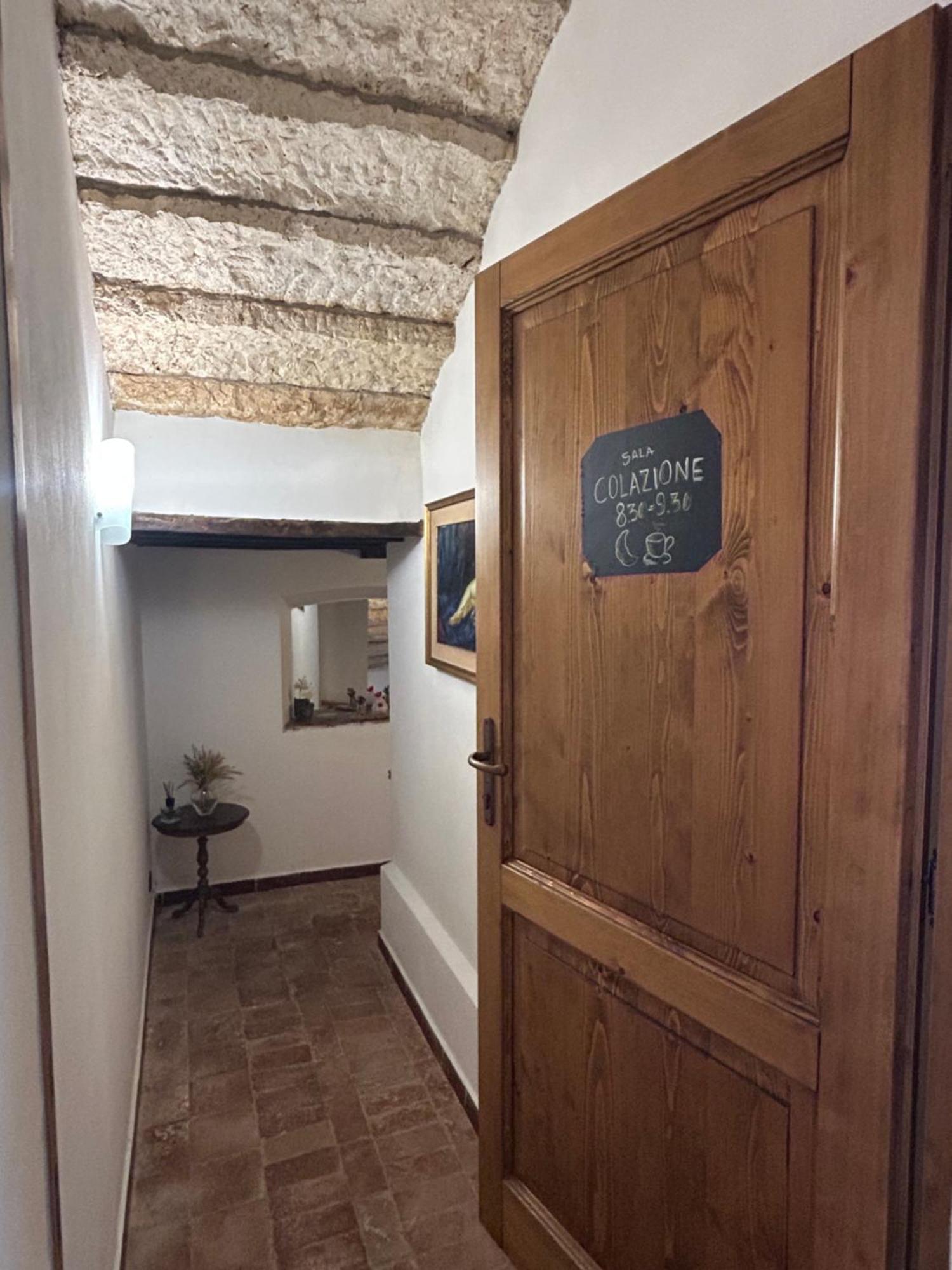Country house Saturnia Poggio Murella