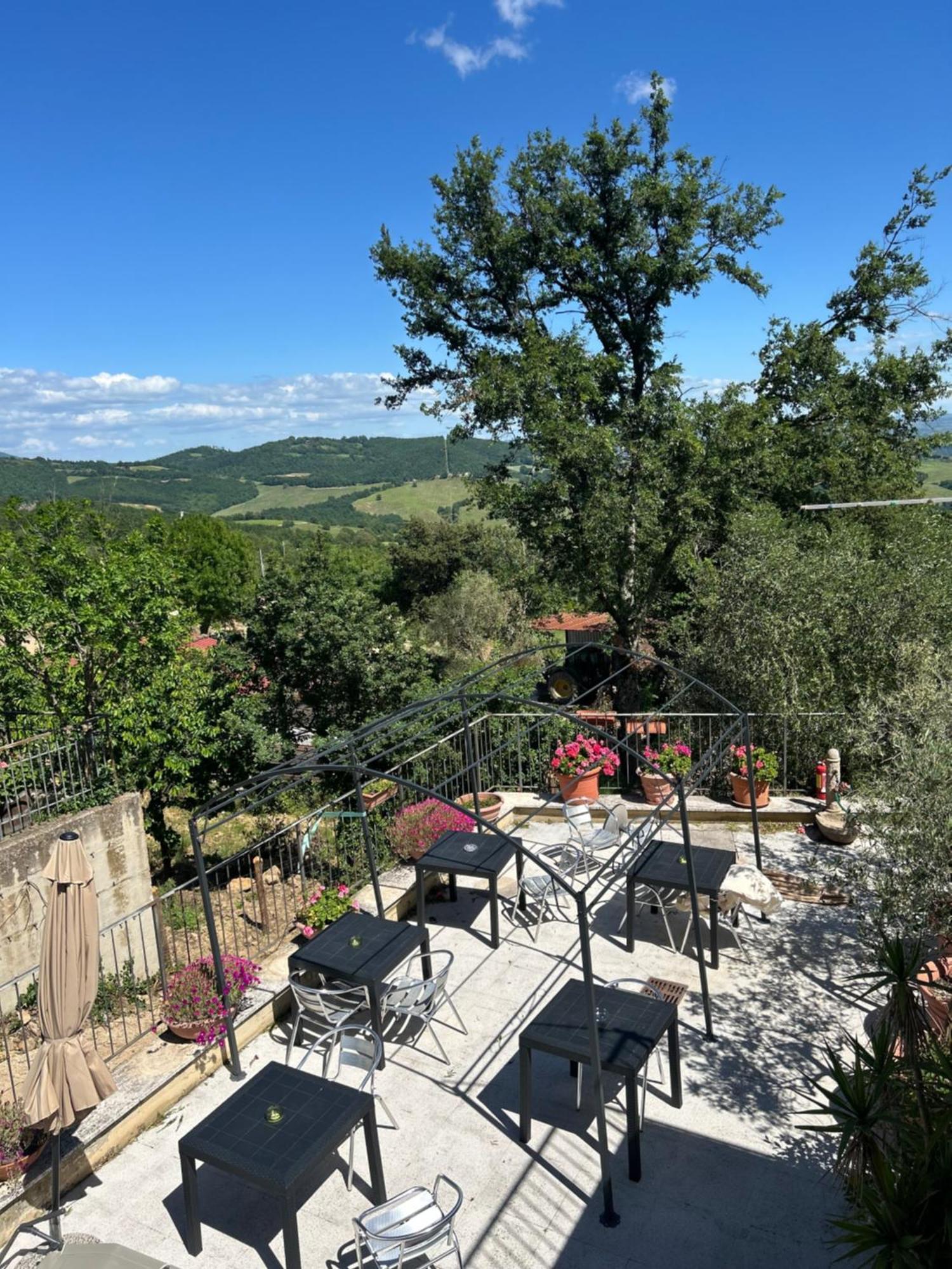 Saturnia